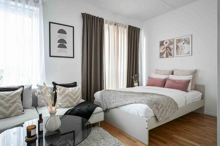 Lagmansbacken, Norsborg - Foto 2