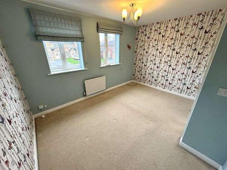 Spindle Tree Rise, Willenhall, WV12 - Photo 5