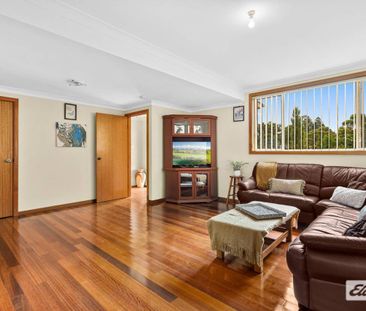 CBD Fringe property! - Photo 4