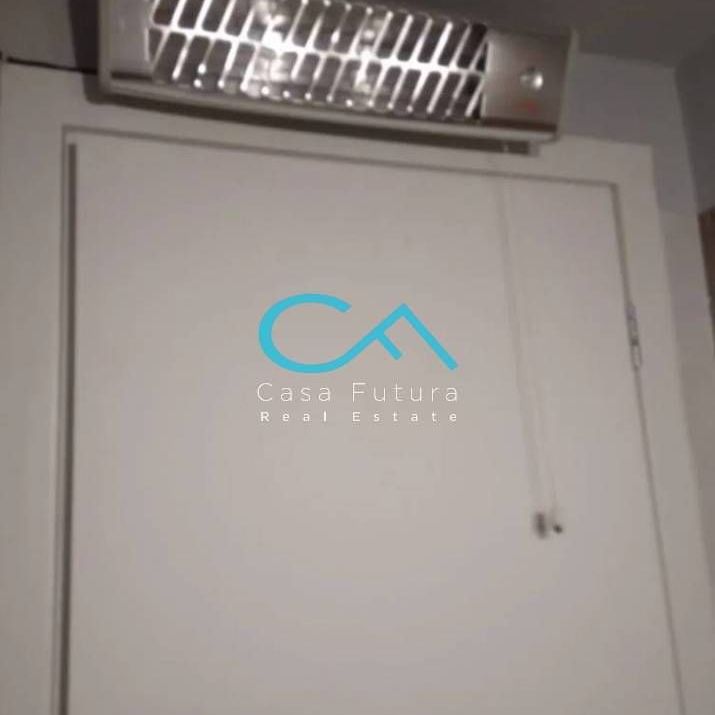 Studio/Γκαρσονιέρα για ενοικίαση Προάστιο (Πάτρα) - Φωτογραφία 1