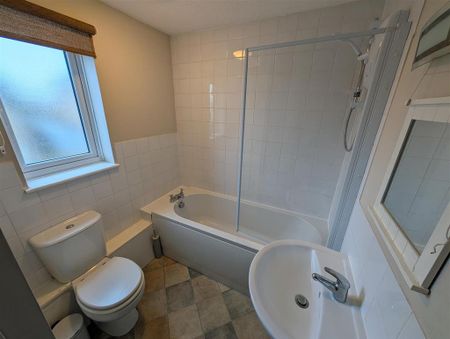 1 bedroom house to rent - Photo 4