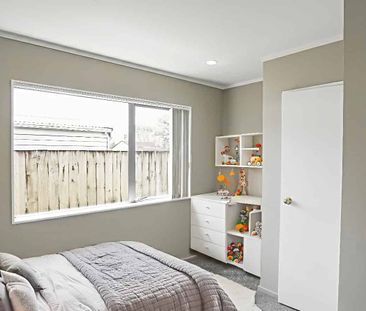 Spacious & Secure Family Living - Photo 4