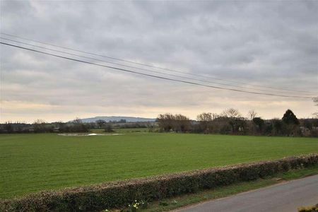 Naunton, Upton-upon-severn, Worcester, WR8 - Photo 5