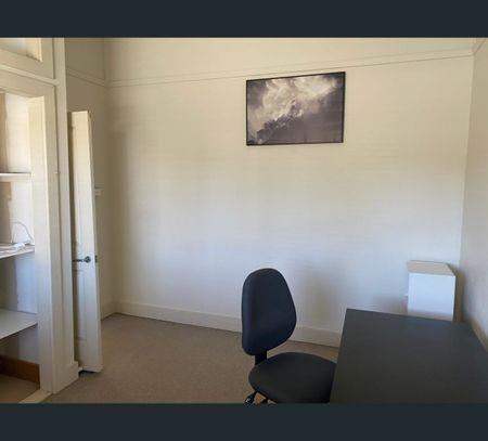 34 Brett Street, Georgetown, NSW 2298 - Photo 2