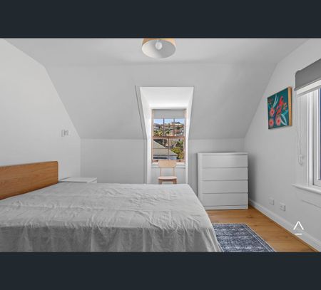 256 Charles Street, Launceston, Tas 7250 - Photo 4