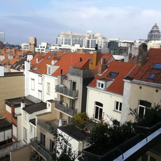 Studio te huur - Photo 1