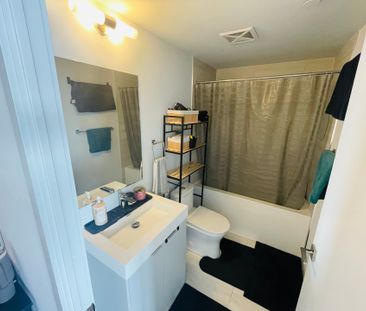 For Lease - 2920 Highway 7 Road Unit# 3703, Vaughan, Ontario - Photo 4