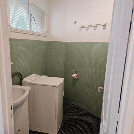 Location Appartement 2 pièces 20m² VENCE 06140 - Photo 4