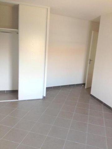 APPARTEMENT T4 81M - Photo 2