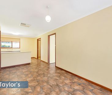 NEAT, TIDY & AFFORDABLE - Photo 1