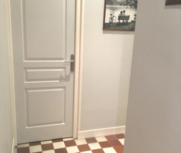 Location Appartement 2 pièces 59m² ORLEANS 45000 - Photo 6