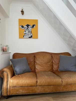 4 bedroom house to rent - Photo 1