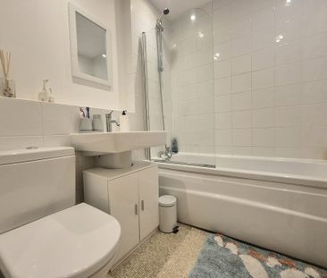 West Street, Sowerby Bridge - Photo 4