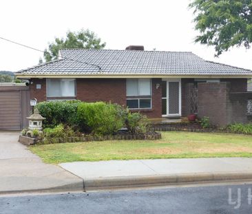 Neat 3 bedroom family home - Photo 1