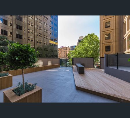 108/39 Grenfell Street, Adelaide, SA 5000 - Photo 3
