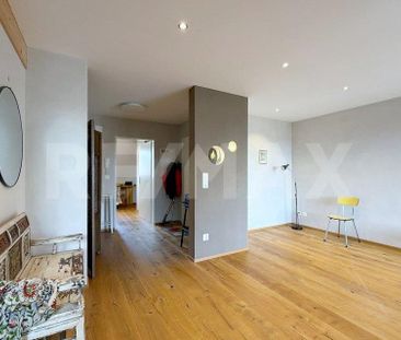 2.5 Zimmer, 62 m² - Photo 6