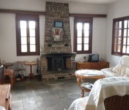 Μεζονέτα για ενοικίαση - Λουτράκι-Περαχώρα, - Photo 1