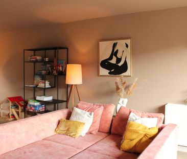 Maria Austriastraat 90, 1087 CN, Amsterdam - Foto 2