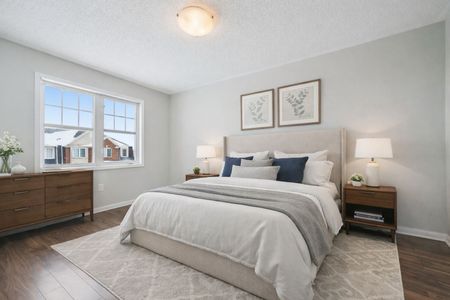 For Lease - 3061 DEWRIDGE Avenue, Oakville, Ontario - Photo 5