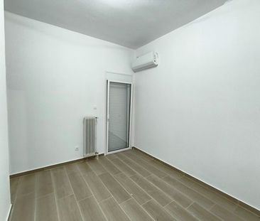 Διαμέρισμα για ενοικίαση Πλατεία Αττικής (Αττική) - Photo 2