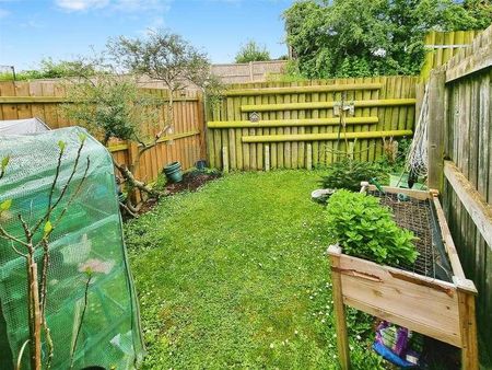 Stockbridge Road, Clifton, Shefford, SG17 - Photo 4
