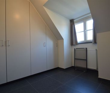 Appartement te huur in Zele - Foto 6