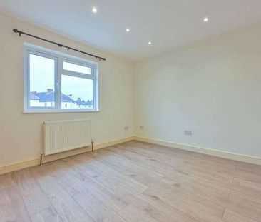 Canterbury Road, Stoughton, GU2 - Photo 1