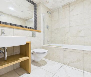 2 bedroom property to rent - Photo 6