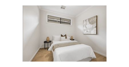 Brand New, Modern & Spacious Living - Photo 3