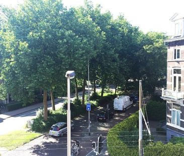 Te huur: Appartement Jacob Cremerstraat in Arnhem - Foto 6