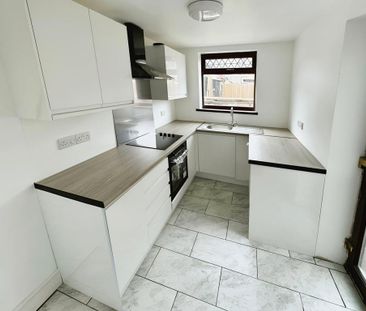 2 bedroom house to rent - Photo 3