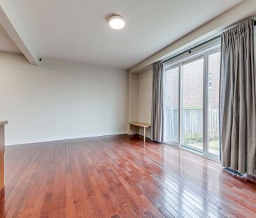 For Lease - 2319 Stone Glen Crescent, Oakville, Ontario - Photo 1