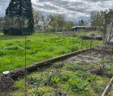 Maison individuelle Durrenbach - Photo 4