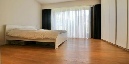 Villa te huur in Eeklo voor € 1.350 met 4 slaapkamers - Foto 3