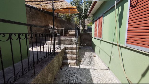 Μονοκατοικία για ενοικίαση Συνοικισμός (Λέσβος - Μυτιλήνη) - Φωτογραφία 1