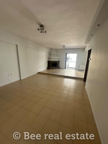 Διαμέρισμα 117 τ.μ. προς ενοικίαση - Photo 3