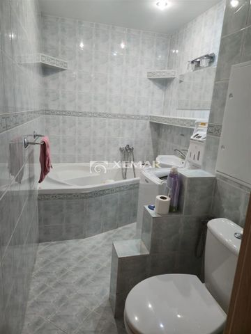 3 izbový byt na prenájom 82m2, Rázusova, Žiar nad Hronom - Photo 4