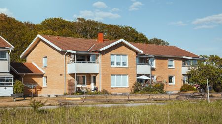 Lerjans väg 36 - Foto 2