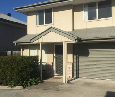 Modern living with Air-Conditioning! - Photo 4