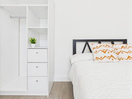 5 bedroom house to rent - Photo 5