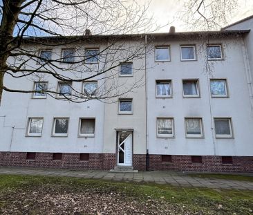 Eberstraße 8, 44145 Dortmund - Foto 5