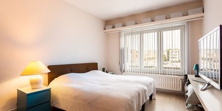 Appartement te huur in Antwerpen voor € 1.015 met 2 slaapkamers - Photo 3