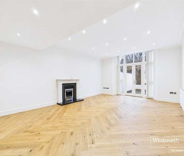 Hobbs House, Thames Street, Sonning, Reading, RG4 - Photo 2