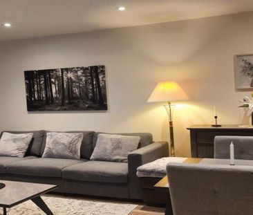 For Lease - 7325 Markham Road Unit# 727, Markham, Ontario - Photo 1