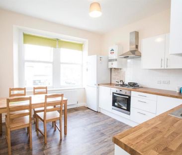 1 bedroom in a house share to rent - Photo 6