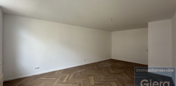 WG Zimmer in 5er-WG mit großer Dachterrasse - Foto 2