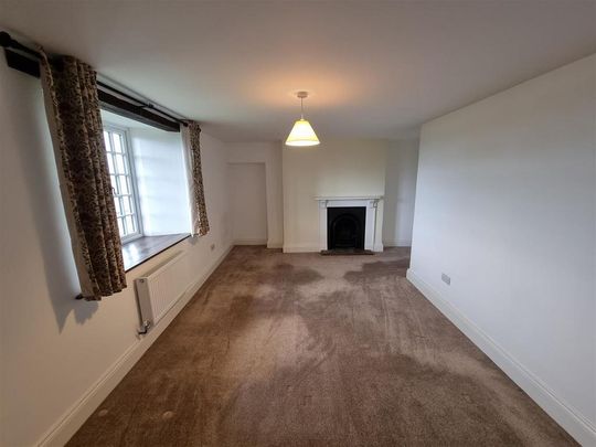 3 bedroom cottage to rent - Photo 1