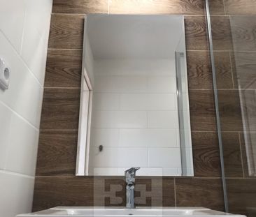 Pronájem bytu 2+kk 49 m², Průběžná 592, České Budějovice - Photo 6