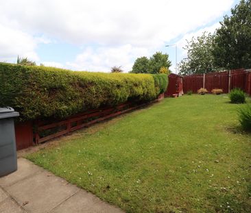 3 bedroom house to rent - Photo 4