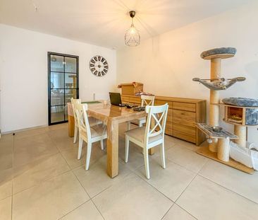 Appartement te huur - Foto 3